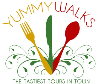 Yummy Walks Boston Food Tours